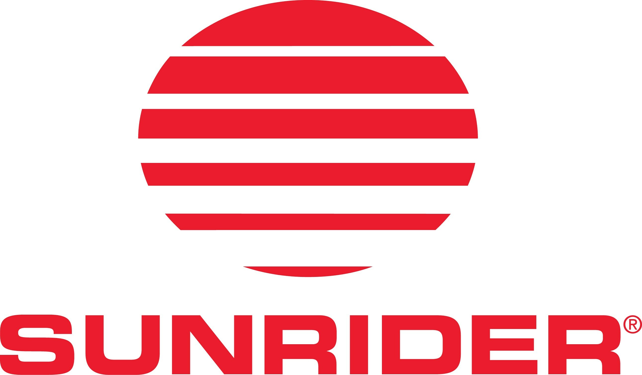 Sunrider Unveils Redesigned SunBreeze®: A Modern Look for a Timeless Classic