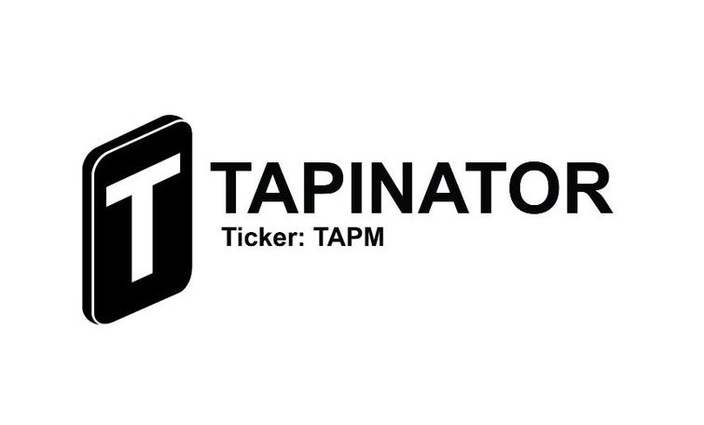 Tapinator Announces 2022 Annual and Fourth Quarter Results - Vimarsana News