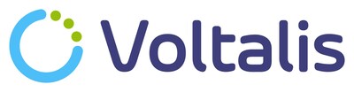 Voltalis Logo