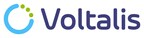 Voltalis, the European leader of domestic demand-side response, has secured €91M of financing, which represents the first tranche of a larger package
