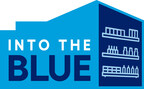 LOWE'S 'INTO THE BLUE: PRODUCT PITCH EVENT' RETURNS, INVITING ENTREPRENEURS AND BUSINESS OWNERS TO APPLY FOR OPPORTUNITY TO BECOME LOWE'S SUPPLIERS