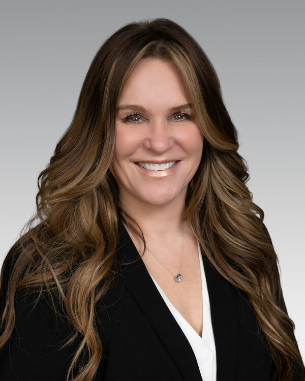 LAURA KOWALCHIK JOINS COMMUNICATIONS & POWER INDUSTRIES AS CHIEF FINANCIAL OFFICER Digital News