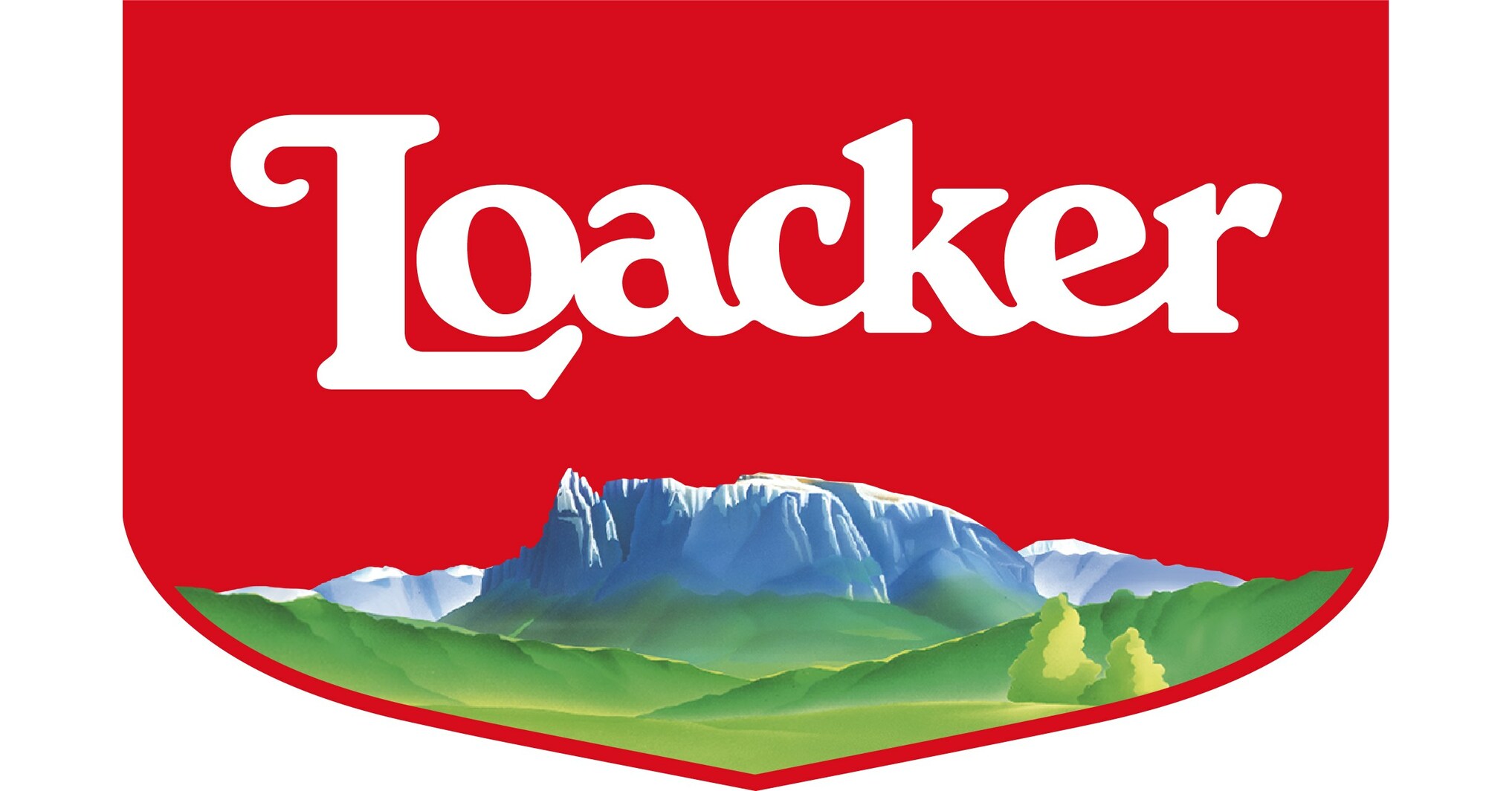 Loacker Adds New Flavor to its Lineup for All the Peanut Butter Lovers