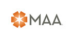 MAA将出席2023年花旗全球地产CEO大会