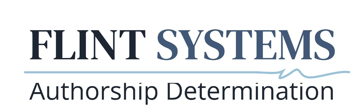 FLINT Systems Releases The First Linguistic Based AI Chat Detection Tool - Vimarsana News