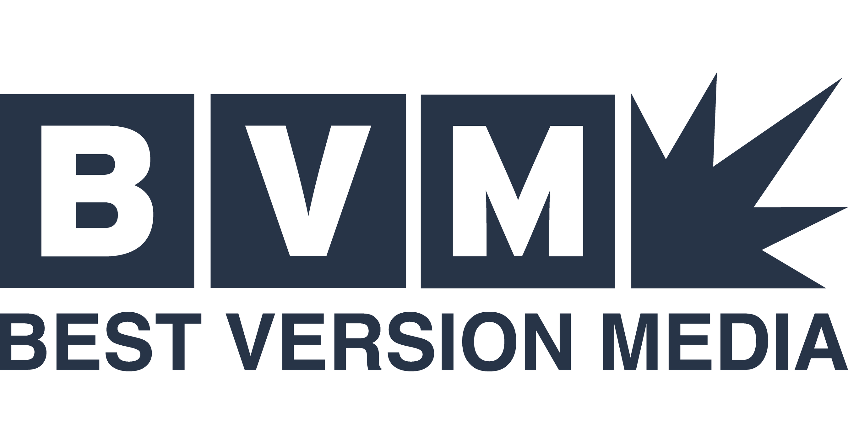 Best Version Media Earns Prestigious 2025 USA TODAY Top Workplaces Award