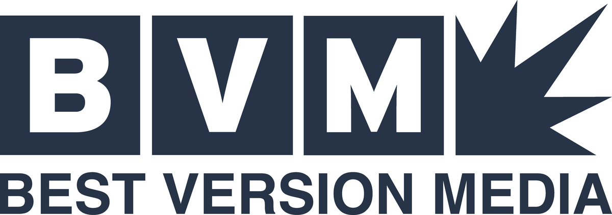 Best Version Media Earns 2023 Great Place to Work Certification™ - Vimarsana News
