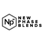 New Phase Blends Acquires CBD School