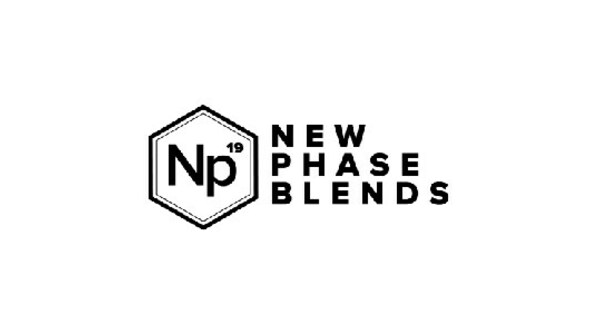 New Phase Blends Acquires CBD School - Vimarsana News