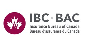 Insurance Bureau of Canada Cautions Ontario Residents to Prepare for Winter Storm