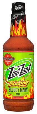 Where can i get 2025 zing zang bloody mary mix