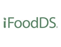 LSG Sky Chefs and iFoodDS to Collaborate on Adaptable Network Solutions for FSMA 204 Food Traceability Rule Adherence