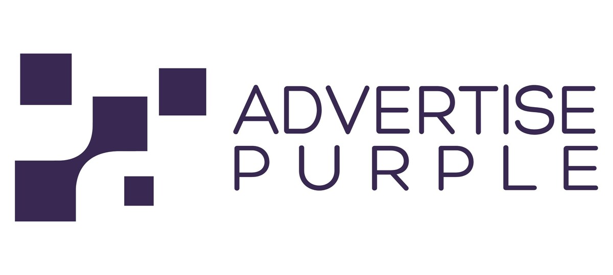 Advertise Purple Ranks No. 108 on Inc. Magazine's List of the Pacific Region's Fastest-Growing Private Companies, With a Two-Year Revenue Growth of 157 Percent - Vimarsana News