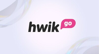 Wemade announces strategic investment in HwikGo