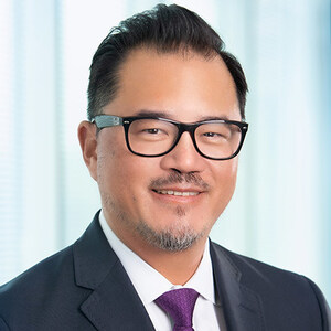 Integrated Health Partners (IHP) of Southern California Announces Appointment of Jay W. Lee, M.D., M.P.H., F.A.A.F.P. to Medical Director