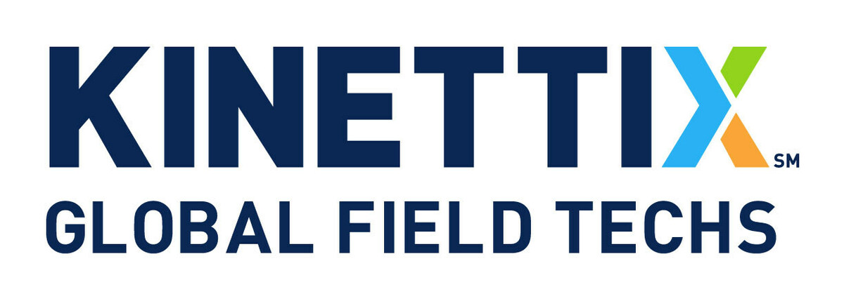 Kinettix Named to 2023 Inc 5000 Midwest as One of the Most Successful Companies in the Region - Vimarsana News