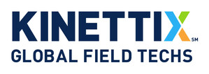 Kinettix Named to 2023 Inc 5000 Midwest as One of the Most Successful Companies in the Region