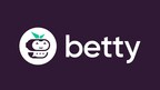 AI-Enabled Chatbot "Betty Bot" to Bring Unmatched Member Experience Solution to Associations