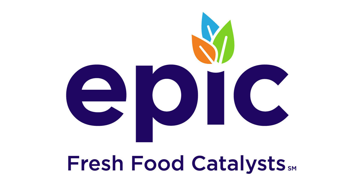Epic Sales Partners Set to Grow Meat Partnerships by 100 in 2023