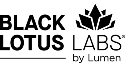 Black Lotus Labs is the threat research arm of Lumen Technologies