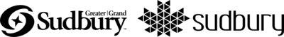 Greater Sudbury Logo (CNW Group/City of Greater Sudbury)