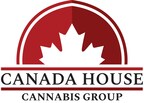 CANADA HOUSE CANNABIS GROUP AND ARTISANAL CANNABIS COMPANY ANNOUNCE STRATEGIC ALLIANCE AND AVAILABILITY OF ARTIZNL PRODUCTS THROUGH THE ONTARIO CANNABIS STORE AND THE ABBA MEDIX MEDICAL CANNABIS