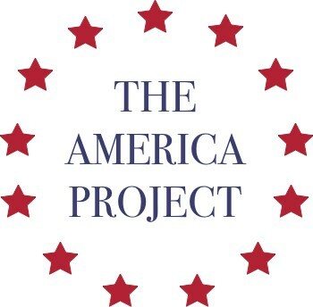 (PRNewsfoto/The America Project)