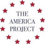 Tom Homan y The America Project presentan Border 911 -- WATERTOWN, NY