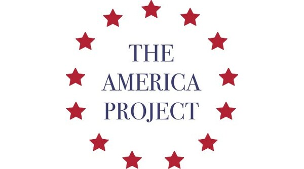 The America Project Proudly Sponsors CAUSE Fest 2023, Uniting Freedom-Minded Individuals in Celebration of Art and Humanity - Vimarsana News