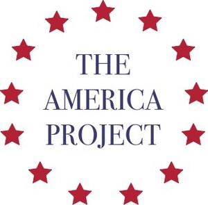 Tom Homan y The America Project presentan Border 911 -- WATERTOWN, NY