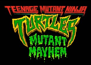 SETH ROGEN REVEALS VOICE CAST OF PARAMOUNT PICTURES, NICKELODEON MOVIES AND POINT GREY PRODUCTIONS' CG-ANIMATED THEATRICAL FILM TEENAGE MUTANT NINJA TURTLES: MUTANT MAYHEM