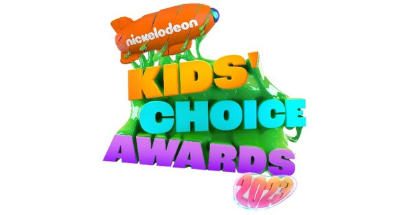 Brief History of Nickelodeon Slime - Nickelodeon Kids' Choice