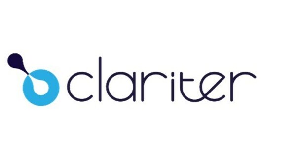 CLARITER WELCOMES SUMMIT MIDSTREAM PARTNERS TO ITS GROUP OF STRATEGIC ...