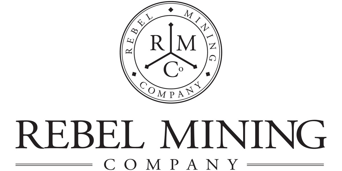 REBEL MINING COMPANY SOLIDIFIES FOOTHOLD AS INDUSTRY LEADER IN DIGITAL CURRENCY COLOCATION SPACE WITH NEW HIRES - Vimarsana News