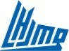 Logo : Ligue de hockey junior majeur du Qubec (LHJMQ) (Groupe CNW/Ligue de hockey junior majeur du Qubec)