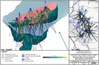 Defense Metals Updates Wicheeda Canada Light Rare Earth Element Deposit Geological Model and Advances Toward Updated Mineral Resource Estimate and PFS