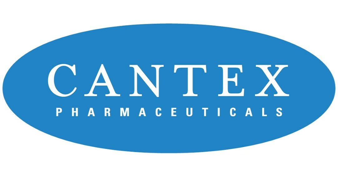 CANTEX PHARMACEUTICALS RECEIVES FDA ORPHAN DRUG DESIGNATION FOR ...