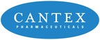 CANTEX AND MICHIGAN MEDICINE ANNOUNCE INITIATION OF A RANDOMIZED, DOUBLE-BLIND, PLACEBO-CONTROLLED, MULTICENTER, PHASE 3 PIVOTAL CLINICAL TRIAL TO EVALUATE THE SAFETY AND EFFICACY OF AZELIRAGON IN THE TREATMENT OF PATIENTS HOSPITALIZED FOR COVID-19