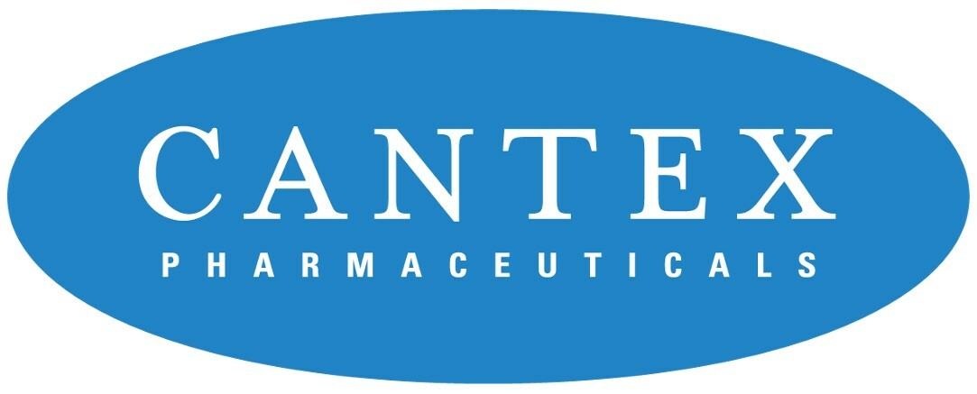 Cantex Pharmaceuticals Announces Initiation of an Investigator-Initiated Phase 2 Clinical Trial Investigating Azeliragon Combined with Stereotactic Radiosurgery for the Treatment of Brain Metastases - Vimarsana News