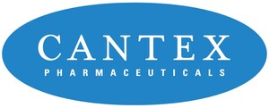 CANTEX PHARMACEUTICALS ANNOUNCES FOUR ABSTRACTS TO BE PRESENTED FEATURING AZELIRAGON AT 2024 ASCO ANNUAL MEETING