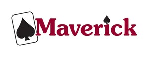 Maverick Transportation Joins Forces with Platform Science to Deliver Enhanced Driver Experience, Boost Efficiency