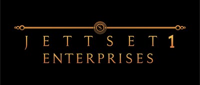 JettSet1 Enterprises