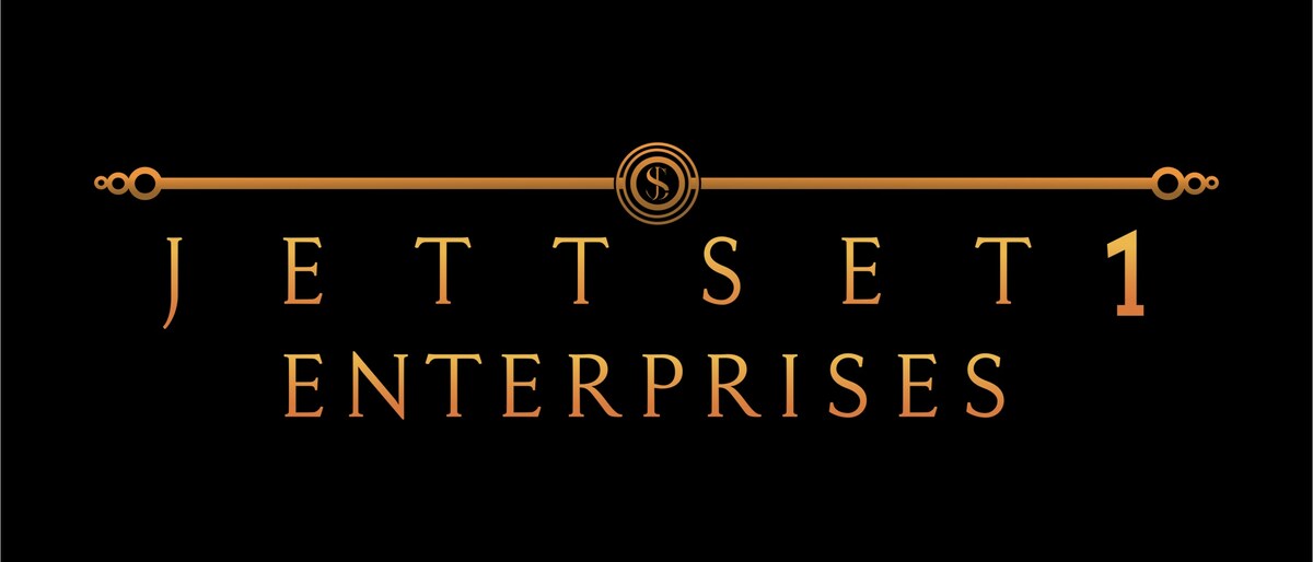 International Superstar and Business Mogul Flo Rida Embarks Upon a New Journey with his new company JettSet1 Enterprises - Vimarsana News
