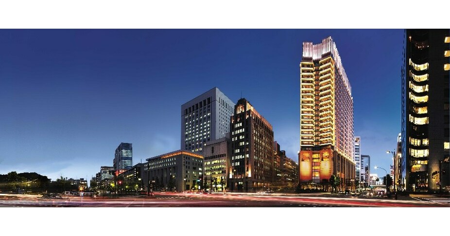 Clinique La Prairie Japan and 5 Stars Medical Club begin a business partnership. Clinique La Prairie Japan and 5 Stars Medical Club begin a business partnership.