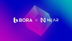 METABORA SINGAPORE Signs MOU with NEAR Protocol to Enhance Web3 Cross-Chain Ecosystem