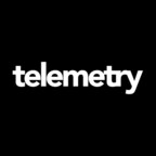 Telemetry Public Relations Expands Services with New Branded Content Division for Heavy Duty Trucking Industry