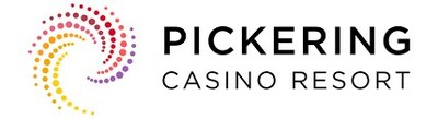 ICONIC CANADIAN ENTERTAINER BRYAN ADAMS TO OFFICIALLY OPEN THE ARENA AT PICKERING CASINO RESORT ON APRIL 26