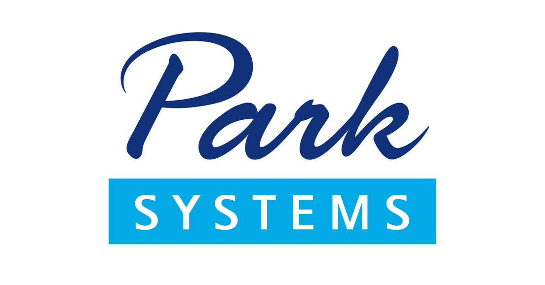 Park Systems Celebrates its New Status as the AFM Global Leader