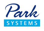 Park Systems Celebrates its New Status as the AFM Global Leader