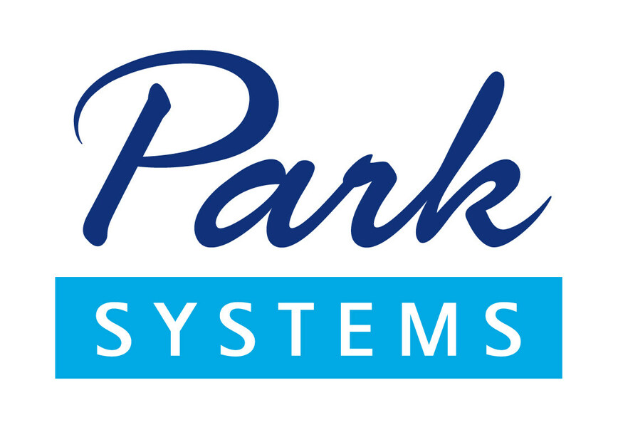 Park Systems Celebrates its New Status as the AFM Global Leader - Vimarsana News